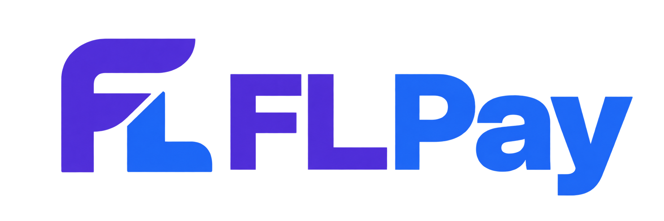 FLPay