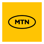 MTN